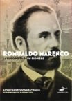 Romualdo Marenco